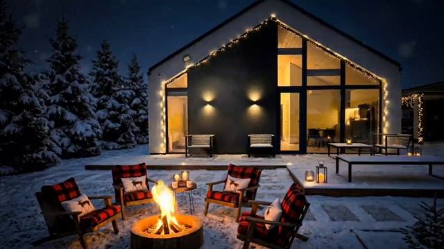 telegram_video смотреть онлайн