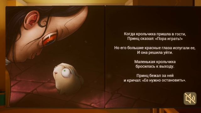 Лысый 1 серия💀