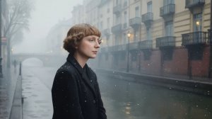 Марина Цветаева: Куст