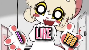 Terrible mouse. Lorna🐭 Edit