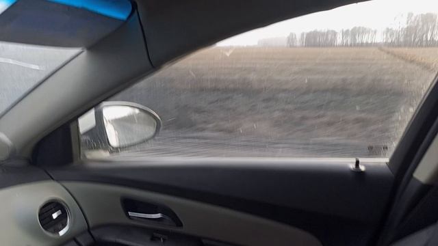 Povstanec007 смотреть онлайн