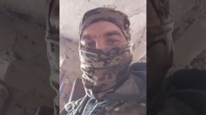 В каждом аккорде чья-то душа