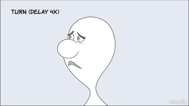 042 - Change Expression