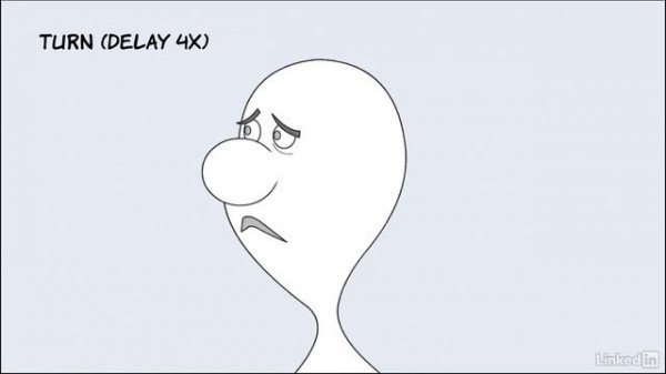 042 - Change expression