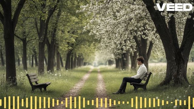 Саша Черный — Грешные стихи смотреть онлайн