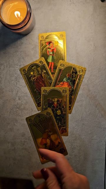 Сбудется ли Ваше желание ✨️⚘️ смотреть онлайн