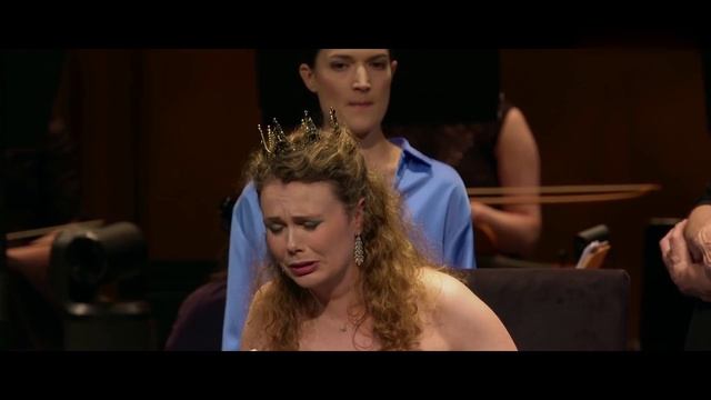 Poppea_ Ottavia2-seneca