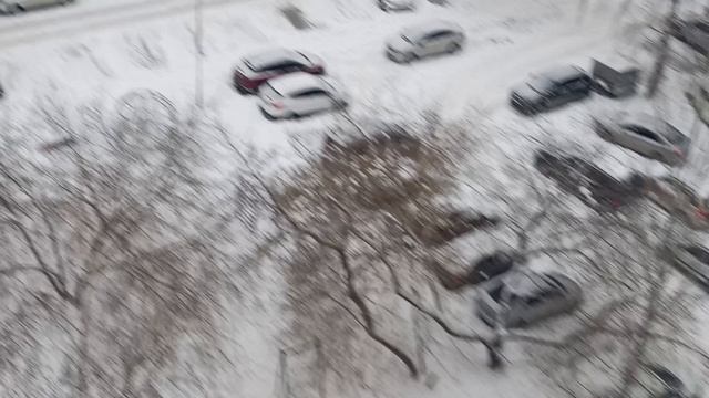 Povstanec007 смотреть онлайн