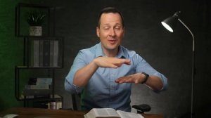 Последние событие земной истории. - Руслан Друми