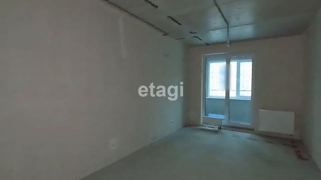 10463856 смотреть онлайн