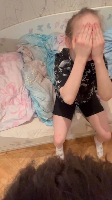 Ну это точно тренд! смотреть онлайн