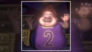 MONTAGEM VOZES TALENTINHO (SLOWED)— XP MUSICA