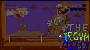 (Late 4.7k Subscribers Special) Eraser Screaming Render Pack Collection Even Extended^7