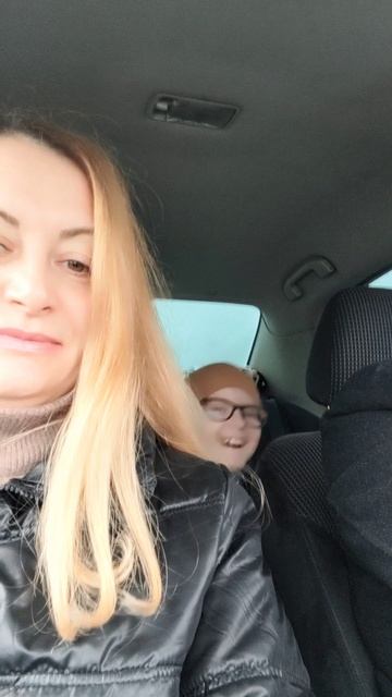 Таблица умножения смотреть онлайн