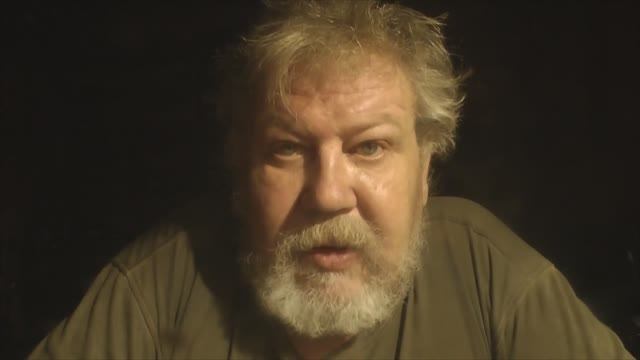 Принято решение по Украине - только капитуляция! Это единственно правильное решение для России, США! смотреть онлайн