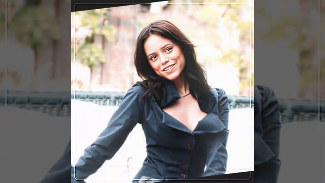 Слишком много Дженны💓