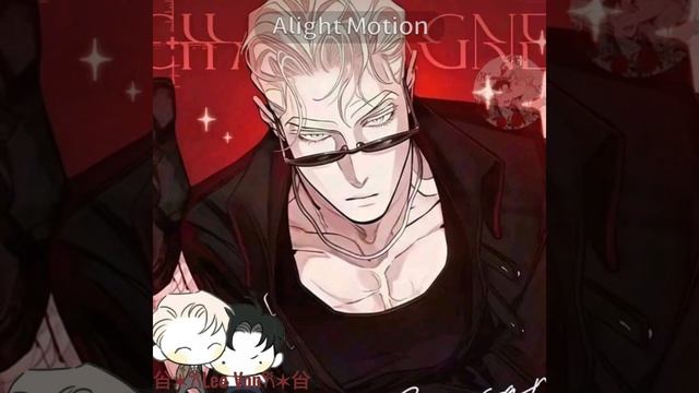 Nafeesisboujee Stephanie смотреть онлайн