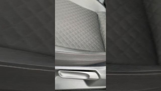 TIGUAN 2019 смотреть онлайн