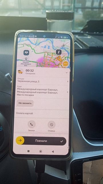 Povstanec007 смотреть онлайн