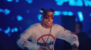 TNT Records - Dreamfall