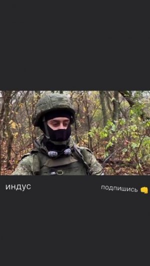 Конечно за нами будет победа. А за кем же ещё?