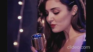 ПОДАРИ МНЕ НОЧЬ ХОТЬ ОДНУ СЕЙЧАС ОКЕАНОМ ЧУВСТВ НАКРЫВАЕТ НАС ОБНИМАЙ  ПО КРЕПЧЕ...........