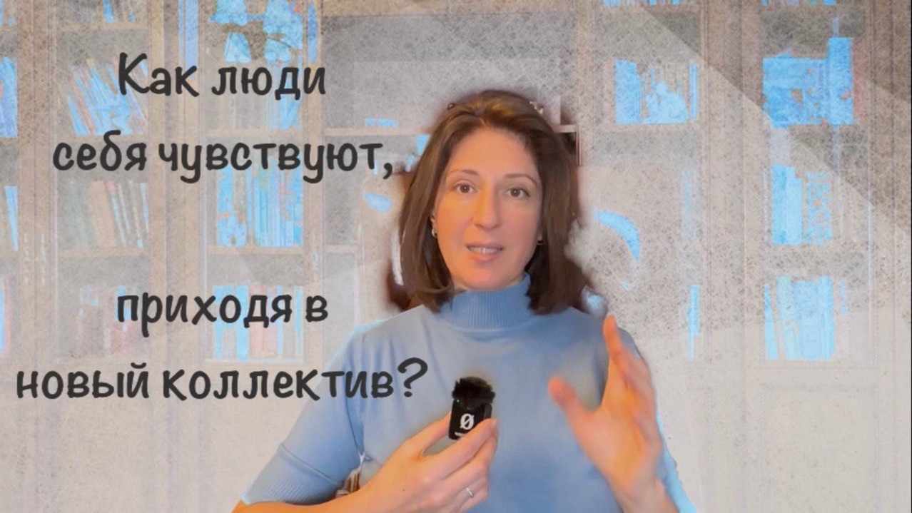Мама била меня за то, что ботинки не в ту сторону повернула к двери смотреть онлайн