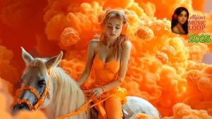 Only a Heartbeat Away (Новинка 2025)