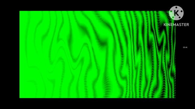 Eraser screaming render pack collection 5d part смотреть онлайн