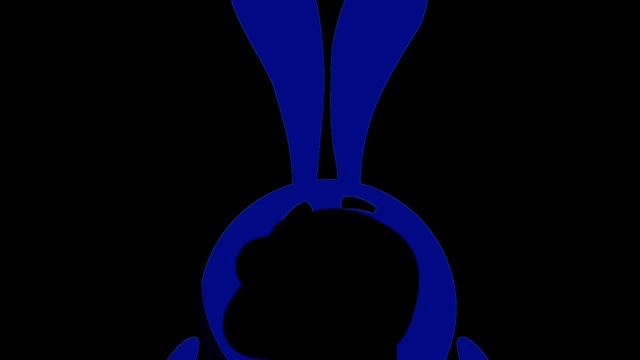 Странный случай на канале "бибигон"(?.?.2009) смотреть онлайн