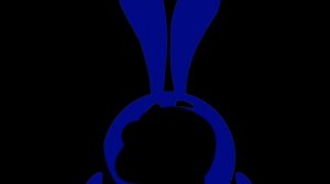 Странный случай на канале "бибигон"(?.?.2009)