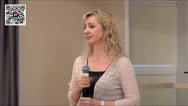 2025-11-29 Филатова О. - "Ты - песнь моя"