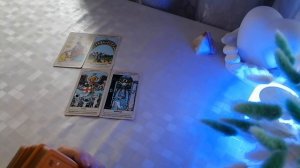 Вы - глазами загаданного прямо сейчас