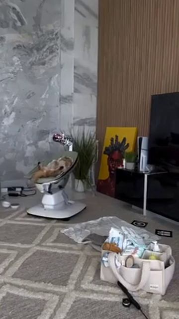 Настоящий хозяин смотреть онлайн