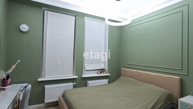 10428138 смотреть онлайн