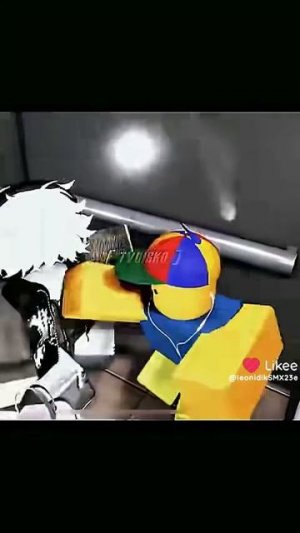 я против хэйторов я нуб