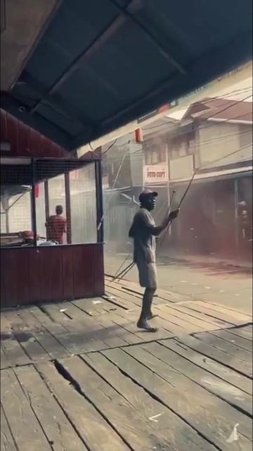 Городские бои смотреть онлайн