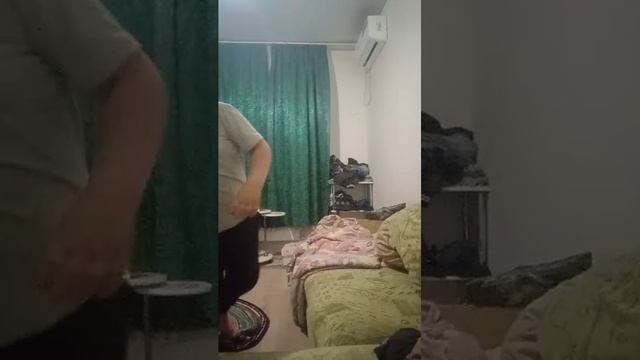 новая трансляция смотреть онлайн