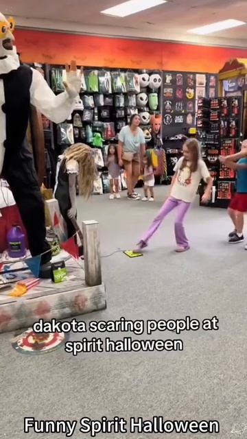 Лучшие ужастики Хеллоуина 😂 смотреть онлайн