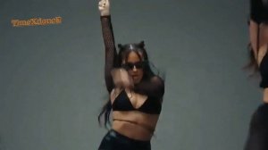 🔥TimeXdancE 'Da-va-da' 2025 Новый ТОП евродэнса. Стиль #djramezz, #топ🔥