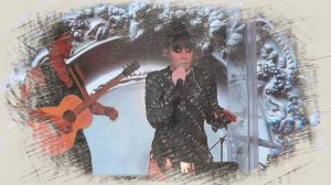 Диана Анкудинова и "ДА"- "Лечу" (05.09.25)