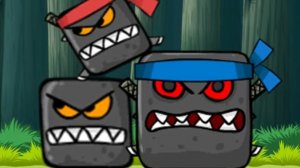 КРАСНЫЙ ШАРИК,  НЕСНОСНЫЙ ШАРИК,  МУЛЬТИКИ ДЛЯ ДЕТЕЙ И ЕГО ДРУЗЕЙ