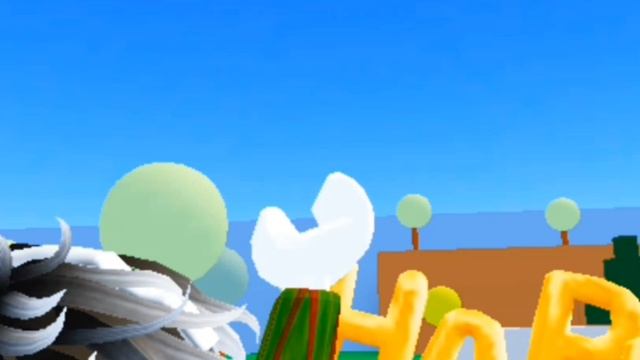 ТУДО ЕГО смотреть онлайн