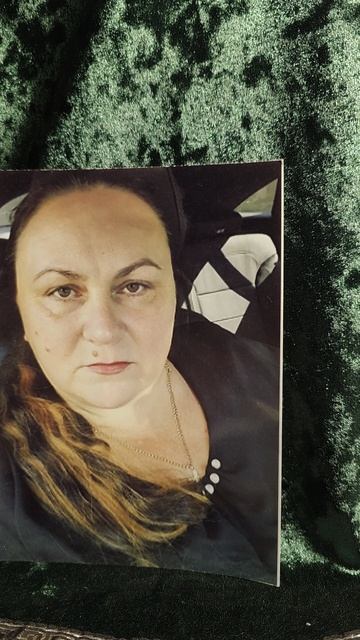 30 НОЯБРЯ СОВЕТ ДНЯ