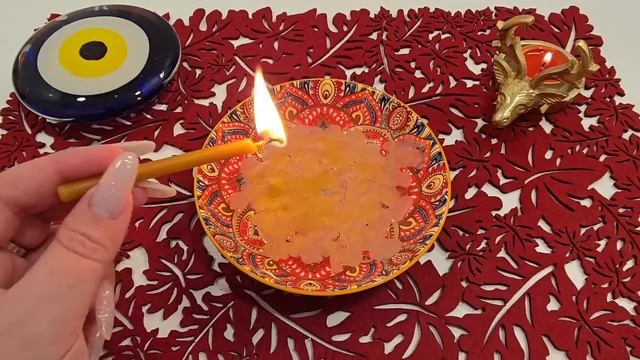 Гадание на свече: срочно⚡ горячие новости вам нужно🙏 узнать все сейчас💯❗ смотреть онлайн