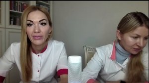 ❤️ЭТИ ОШИБКИ ДИЕТЫ БЛОКИРУЮТ ПОХУДЕНИЕ❗️ПРОВЕРЬТЕ СЕБЯ эфир Врач эндокринолог диетолог Ольга Павлова