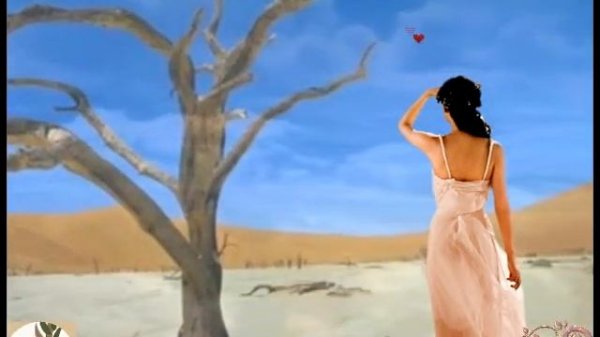 Sergey Grischuk ~ The story of a certain love... @viragvirag00