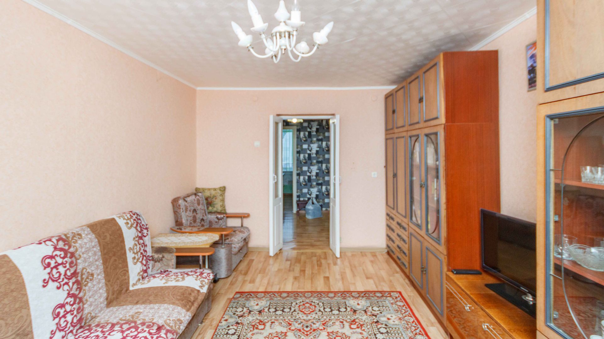 Project 175 смотреть онлайн