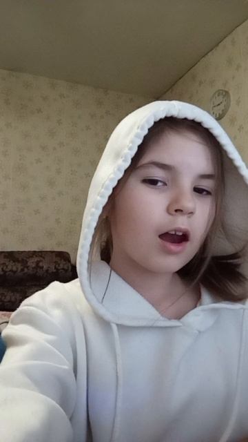 1000033813.mp4 смотреть онлайн