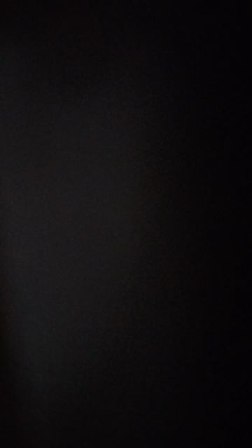 VID_20251129_141855.mp4 смотреть онлайн